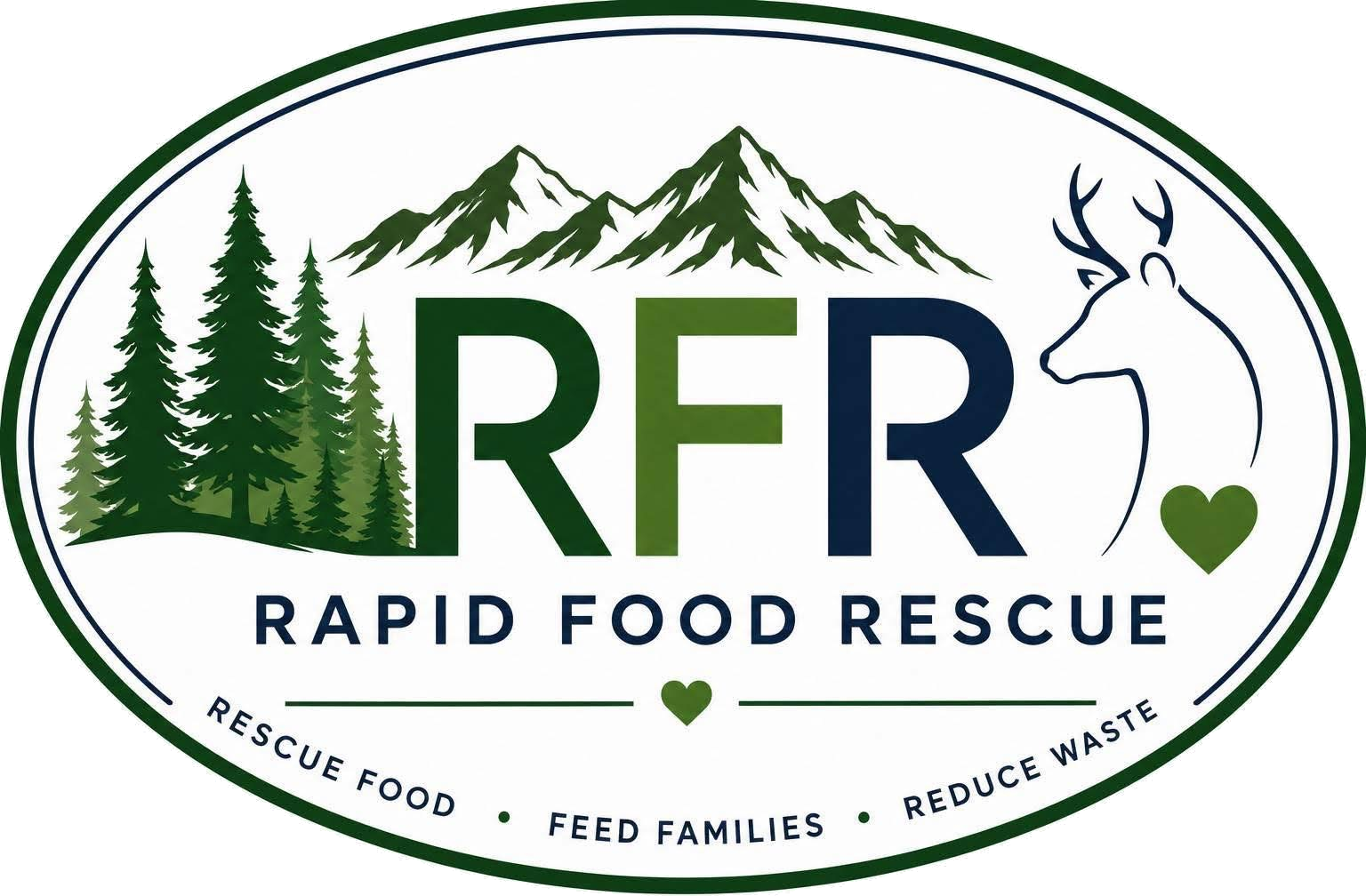RFR logo